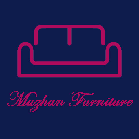 Muzhan Furniture